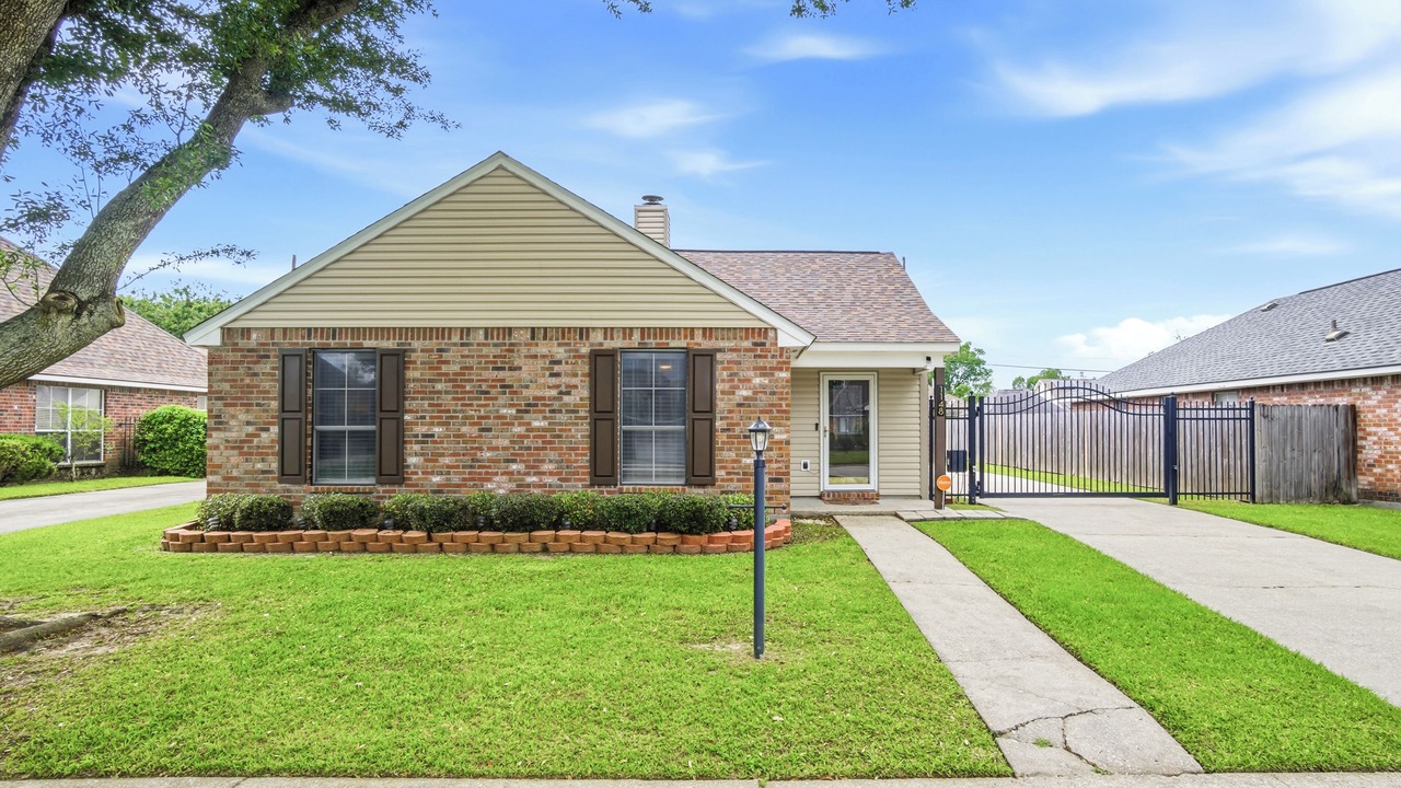 Photo of Outdoor in South Baton Rouge