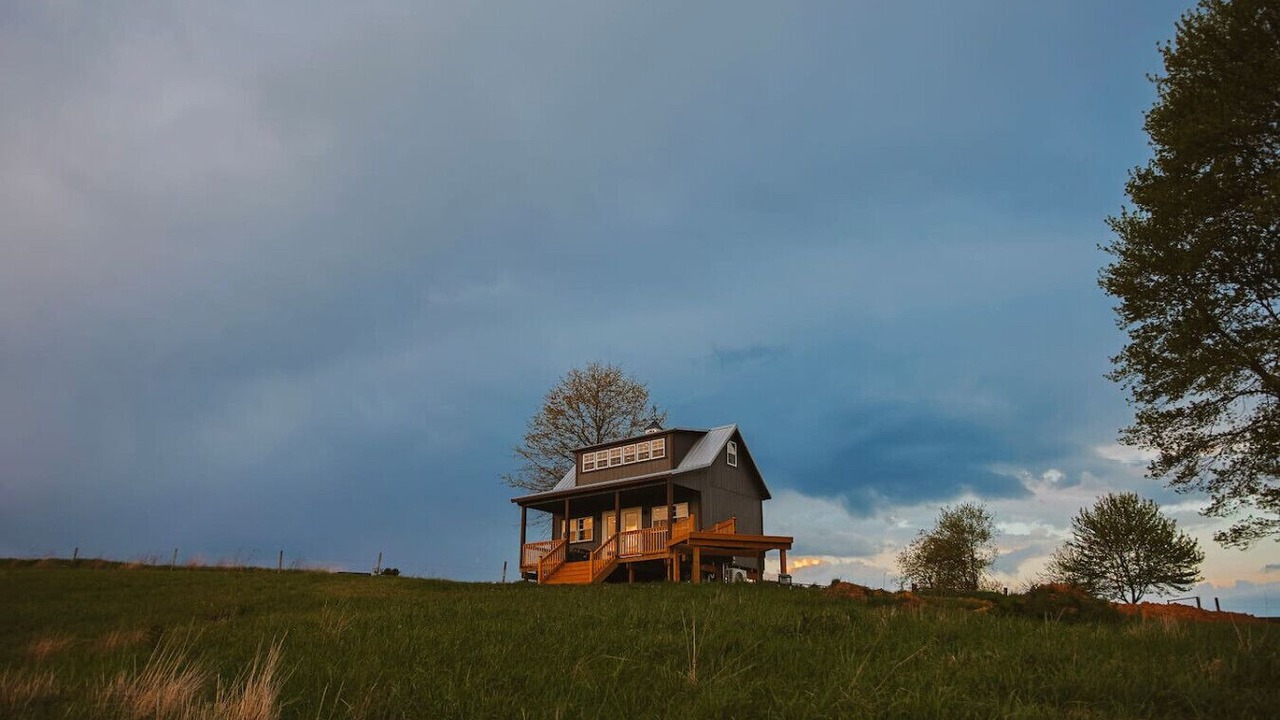Photo of Outdoor in Leetonia