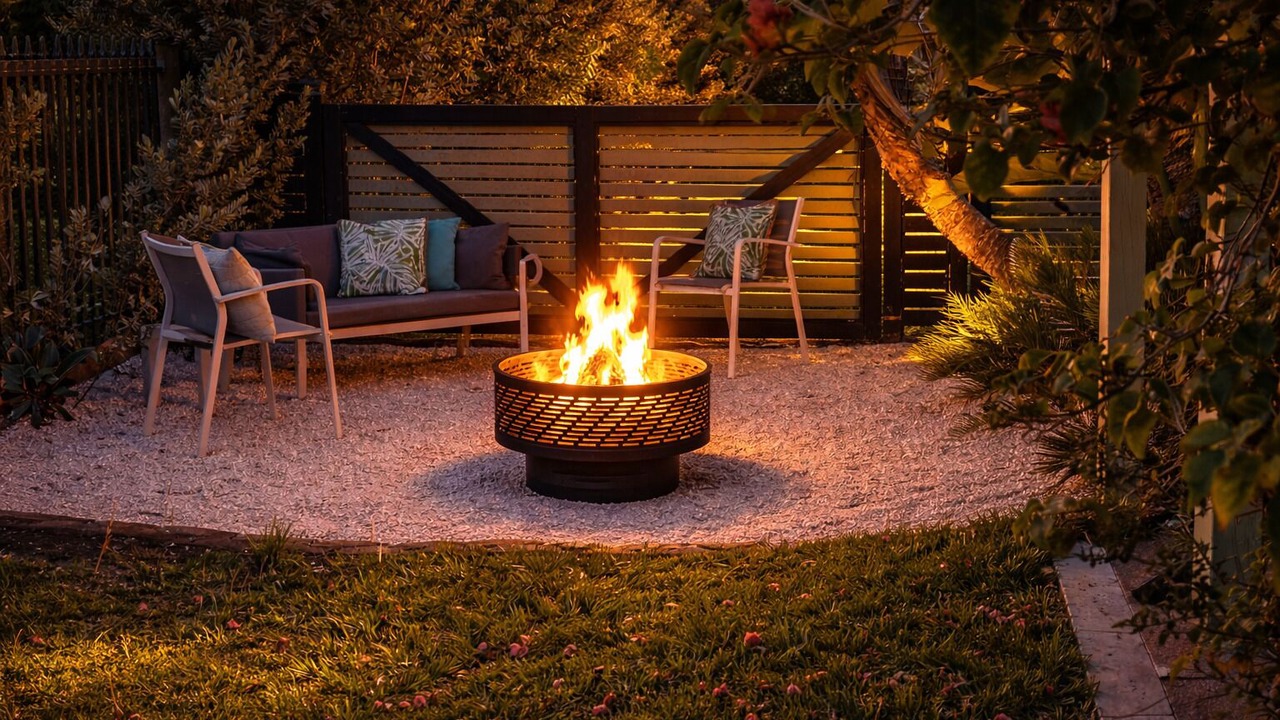 Photo of Outdoor in Homestead