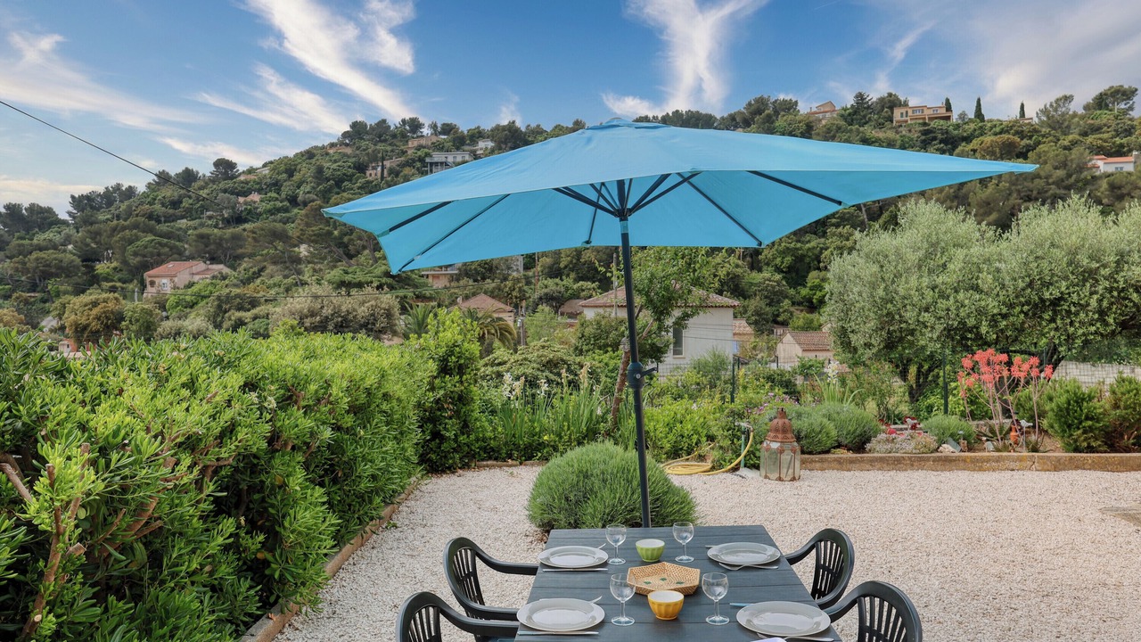 Photo of Outdoor in La Seyne-sur-Mer