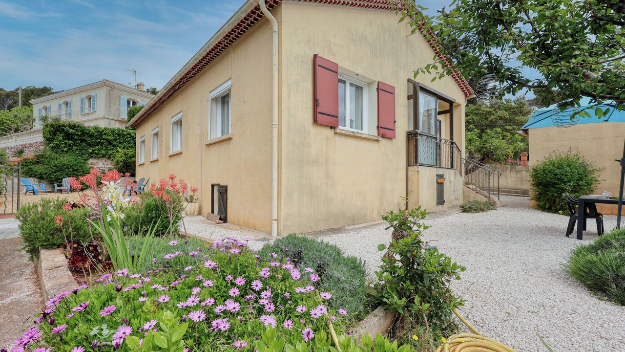 Photo of Outdoor in La Seyne-sur-Mer