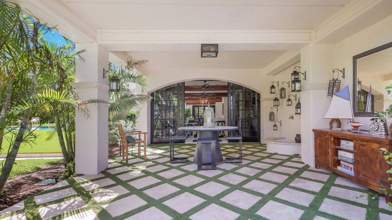 Photo of Outdoor in Boca Grande