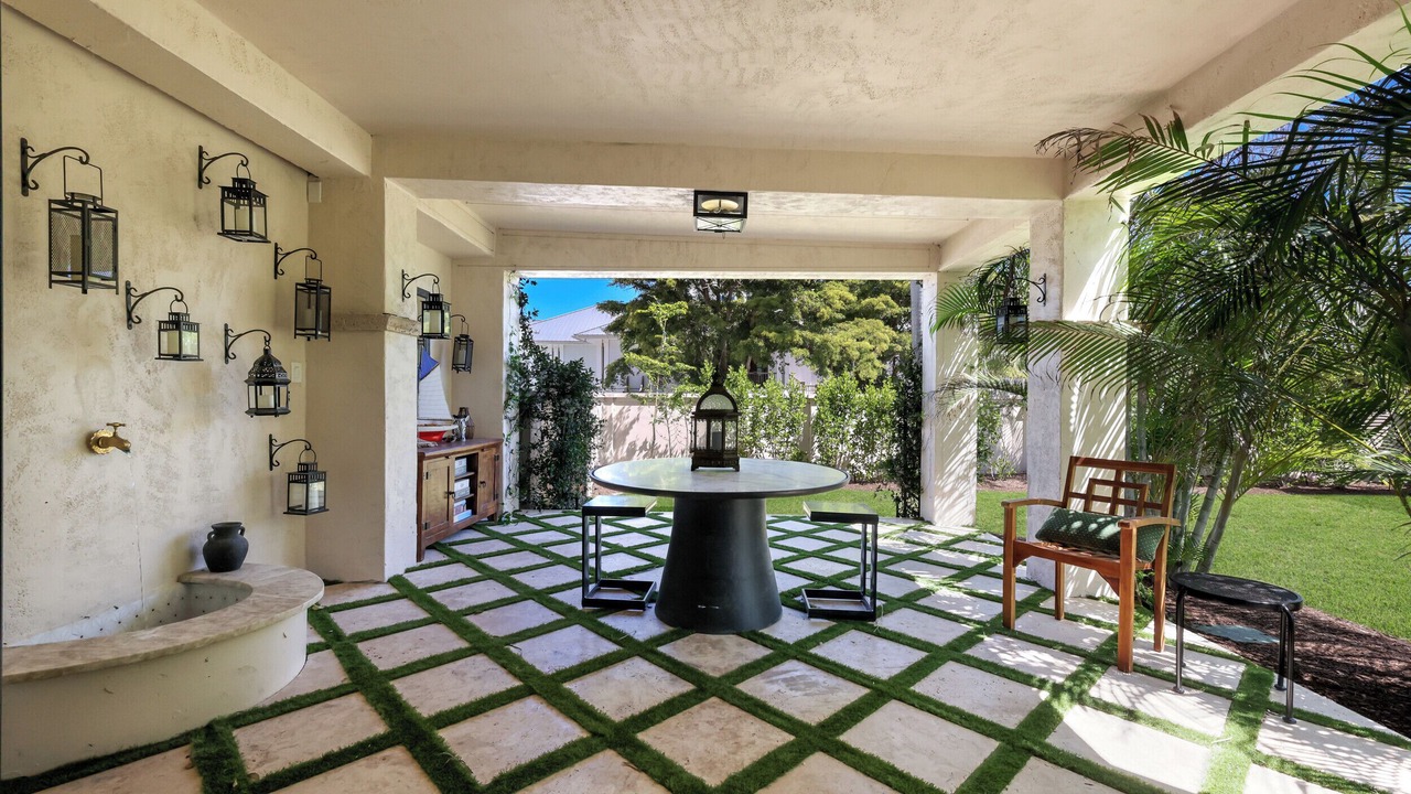 Photo of Outdoor in Boca Grande