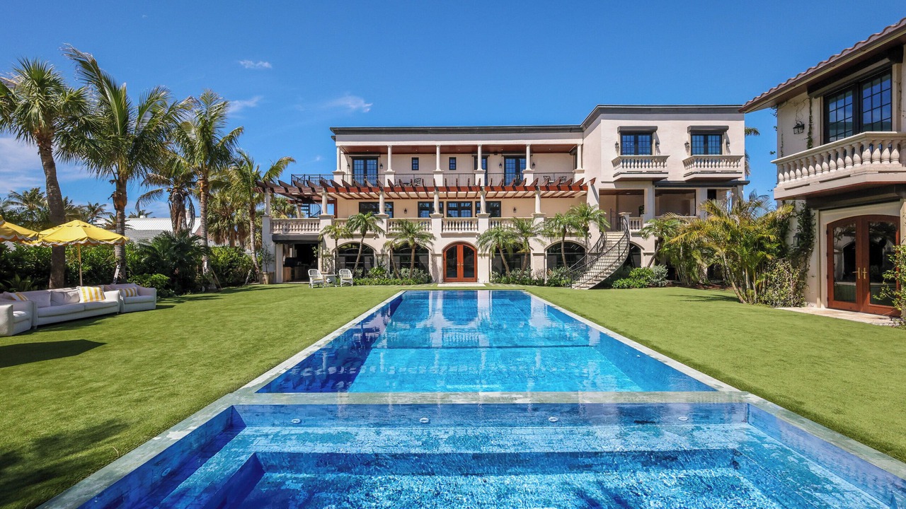 Photo of Outdoor in Boca Grande