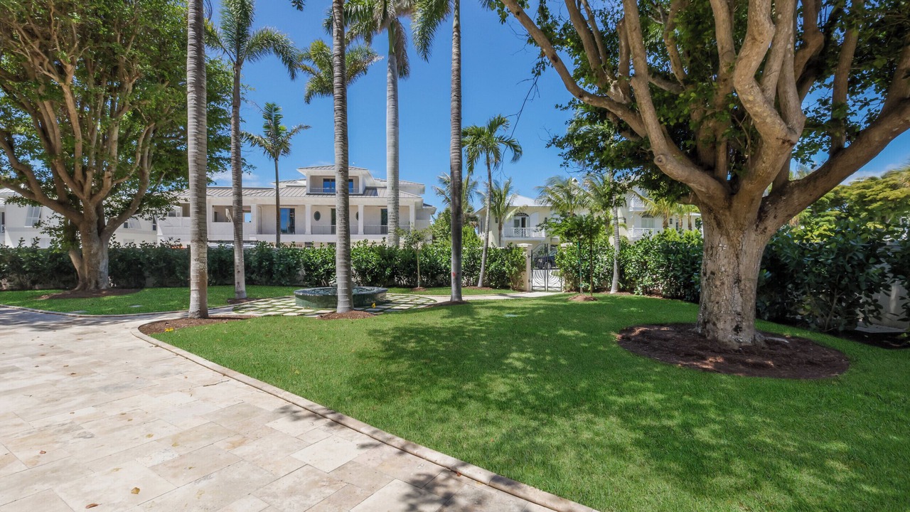 Photo of Outdoor in Boca Grande