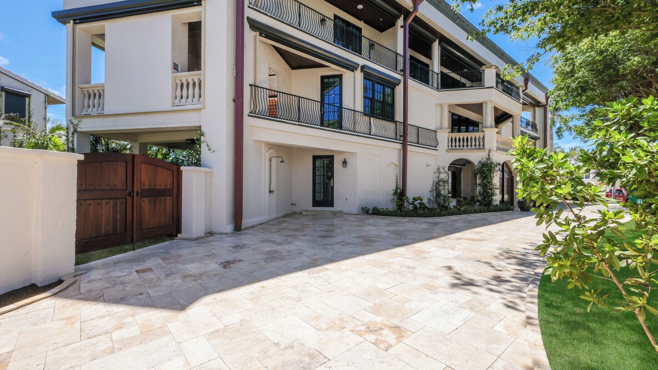 Photo of Outdoor in Boca Grande