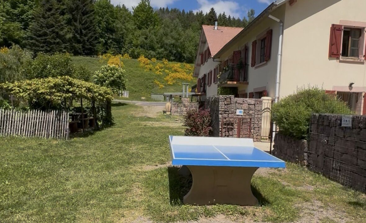 Photo of Outdoor in Mesnil Sous Les Cotes