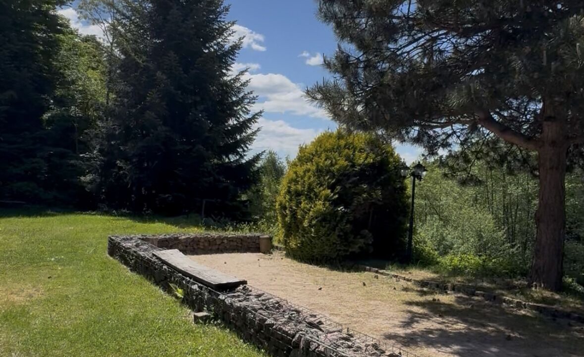 Photo of Outdoor in Mesnil Sous Les Cotes