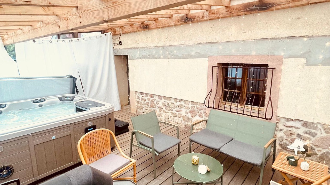 Photo of Outdoor in Mesnil Sous Les Cotes