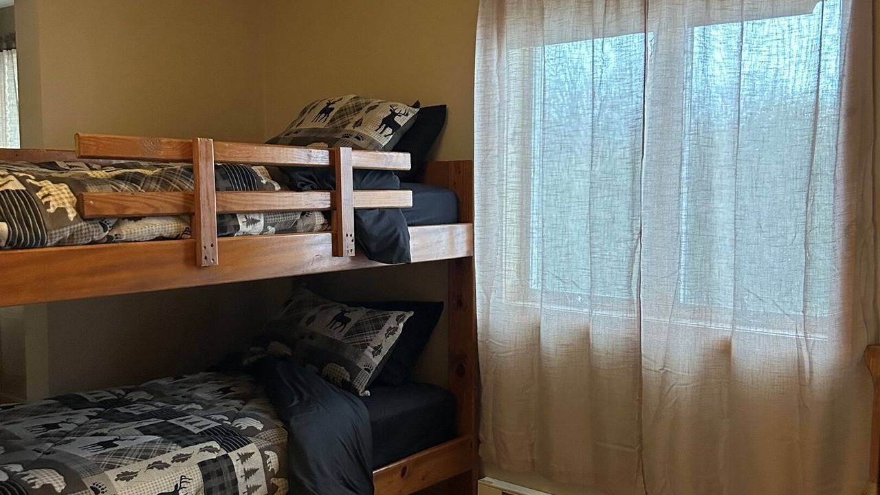 Photo of Bedroom in Dexter