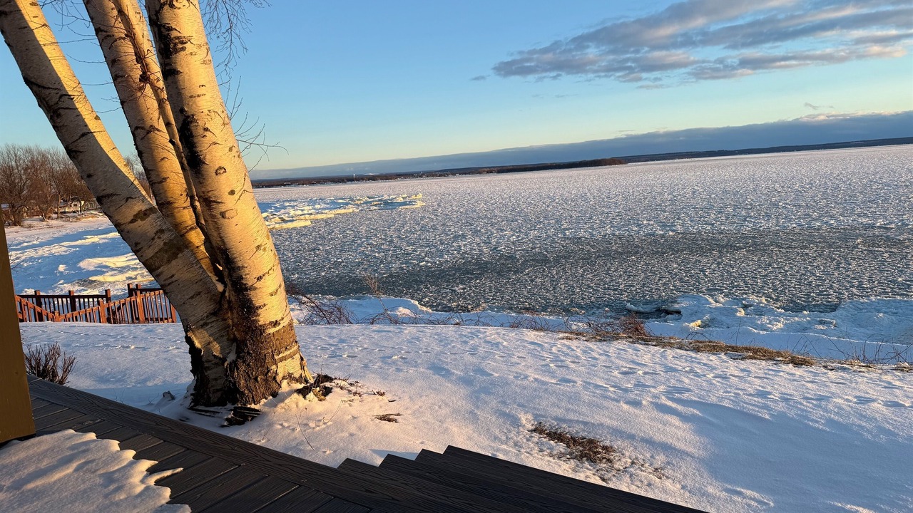 Photo of Outdoor in Dexter