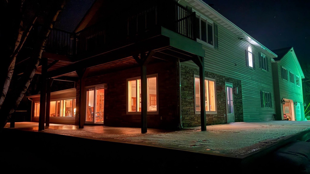 Photo of Outdoor in Dexter