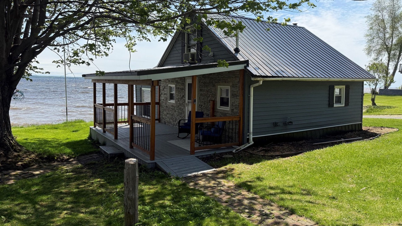 Photo of Outdoor in Dexter