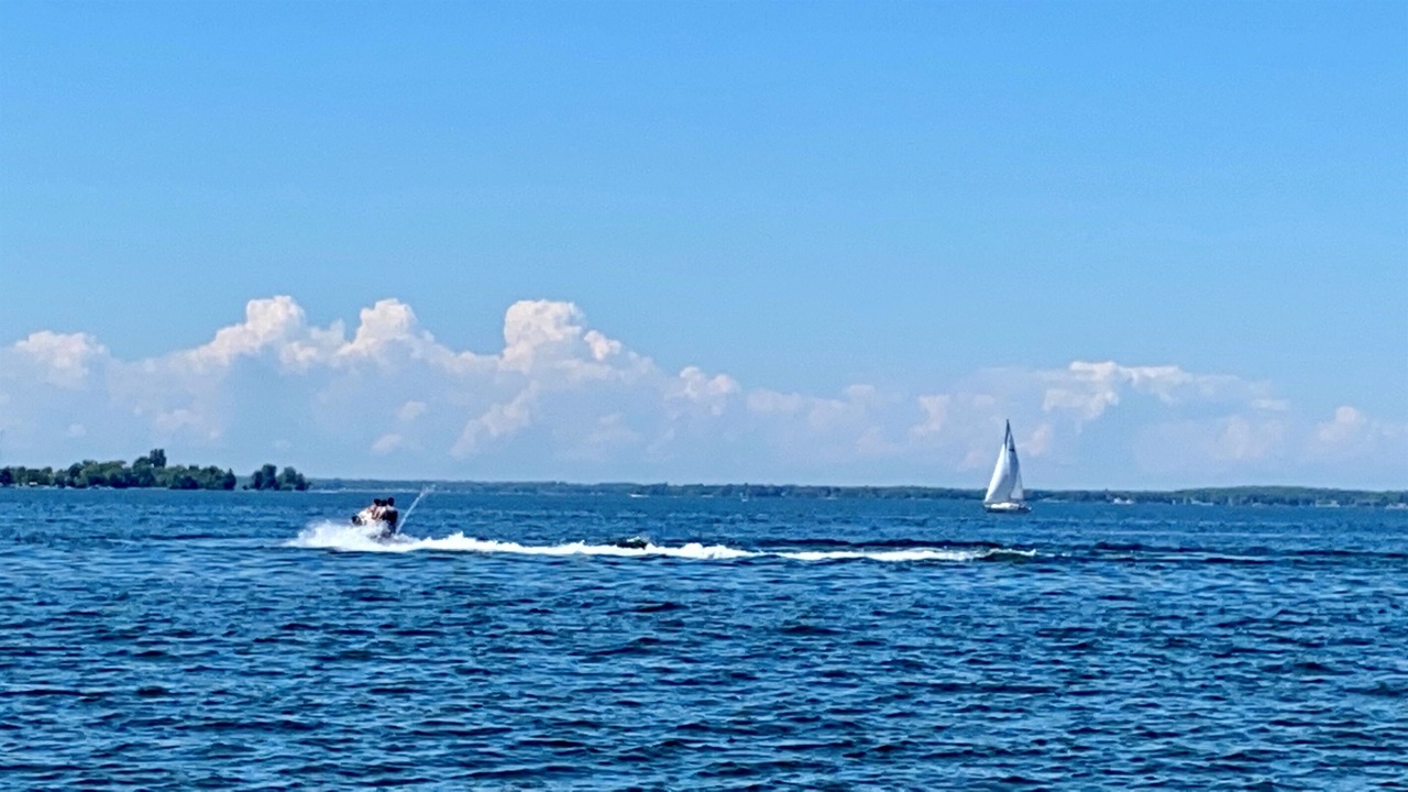 Photo of Others in Dexter