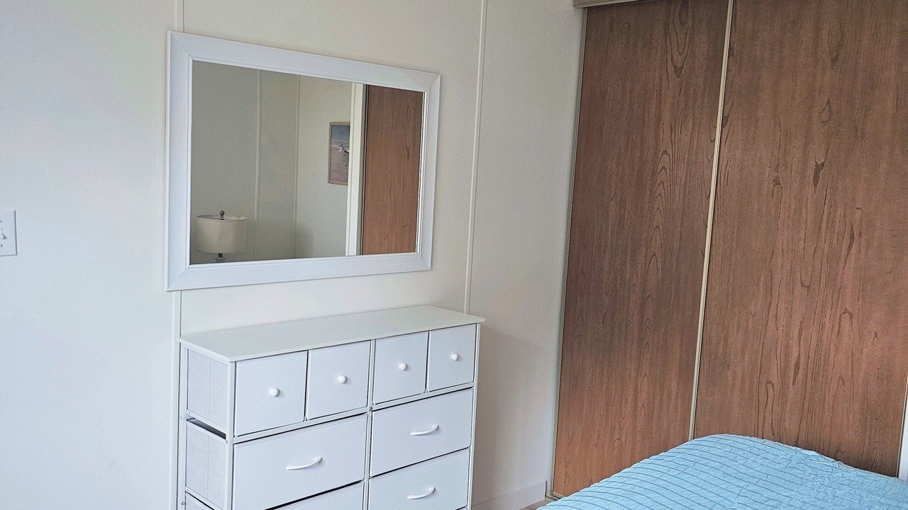 Photo of Bedroom in Anne's Land