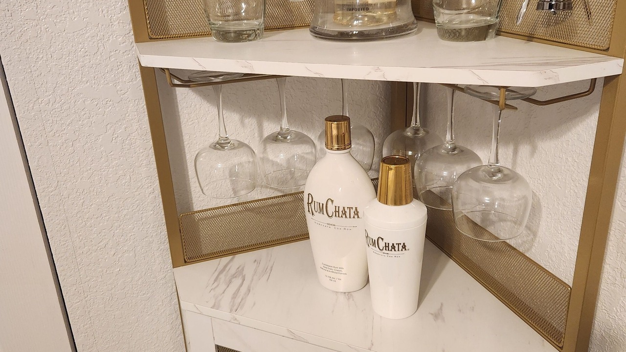 Photo of Others in Driftwood