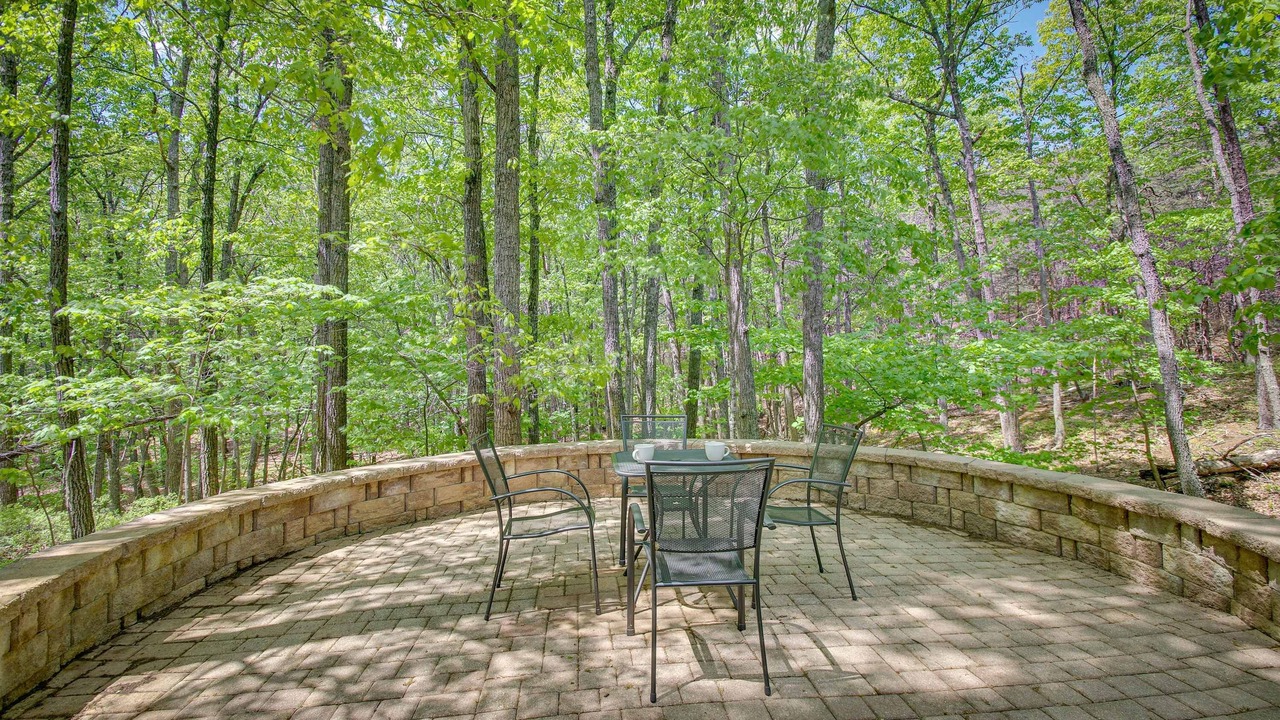 Photo of Outdoor in Massanutten