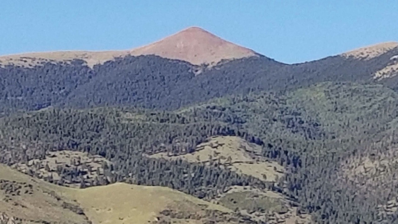 Photo of Others in Eagle Nest