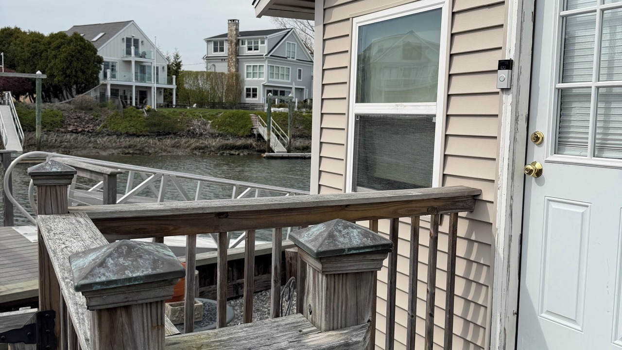 Photo of Outdoor in Fairfield