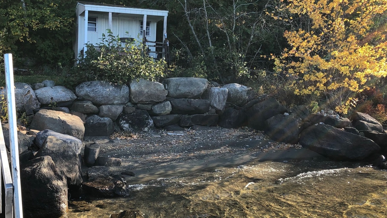 Photo of Outdoor in Pottersville