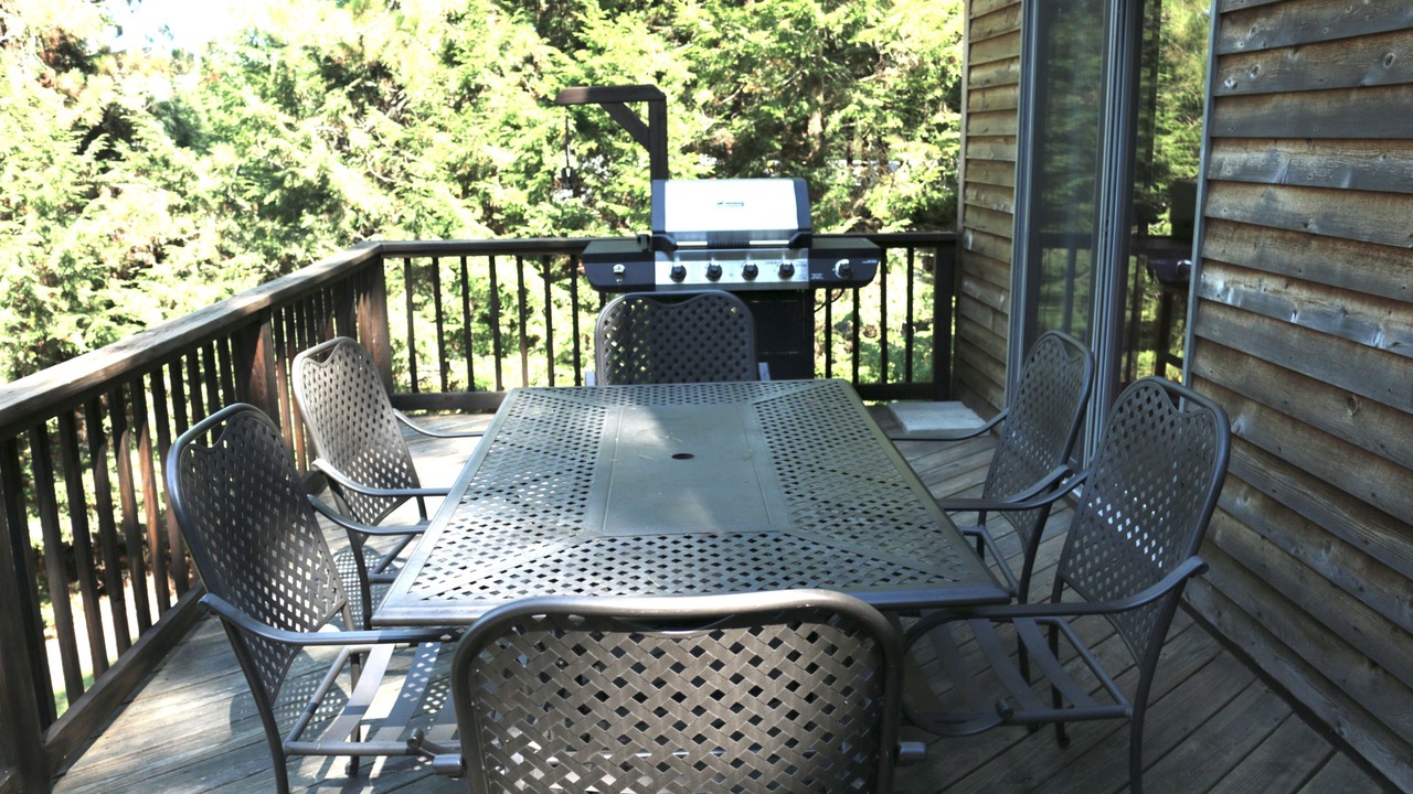 Photo of Outdoor in Pottersville