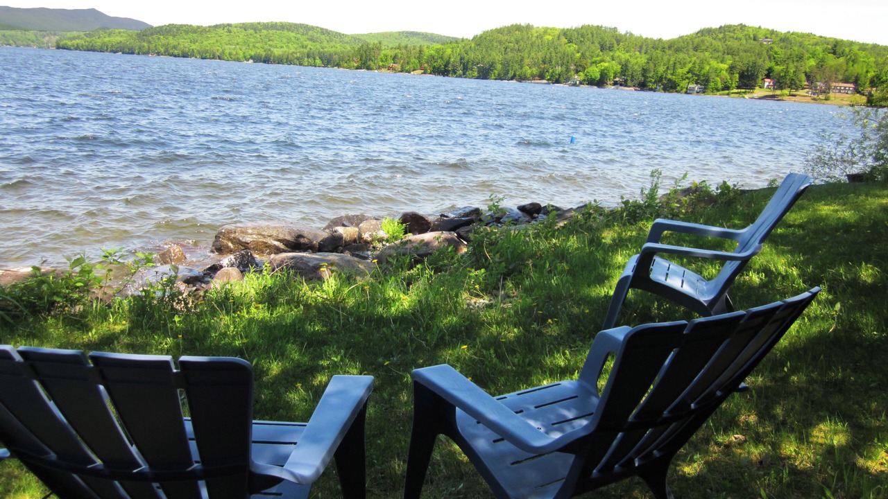 Photo of Outdoor in Pottersville