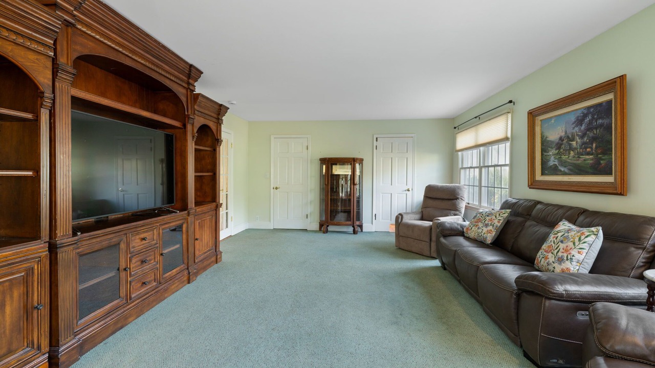 Photo of Bedroom in Lyons