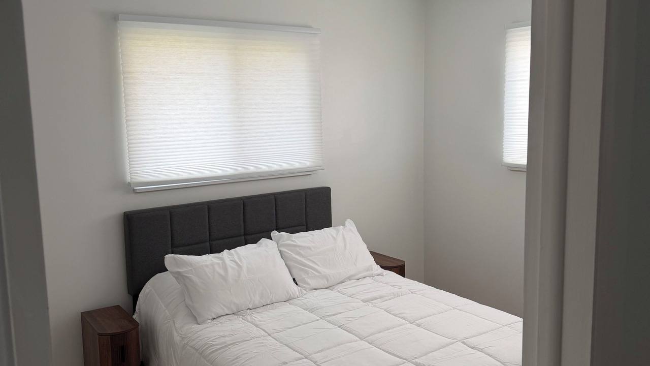 Photo of Bedroom in Rochester Hills