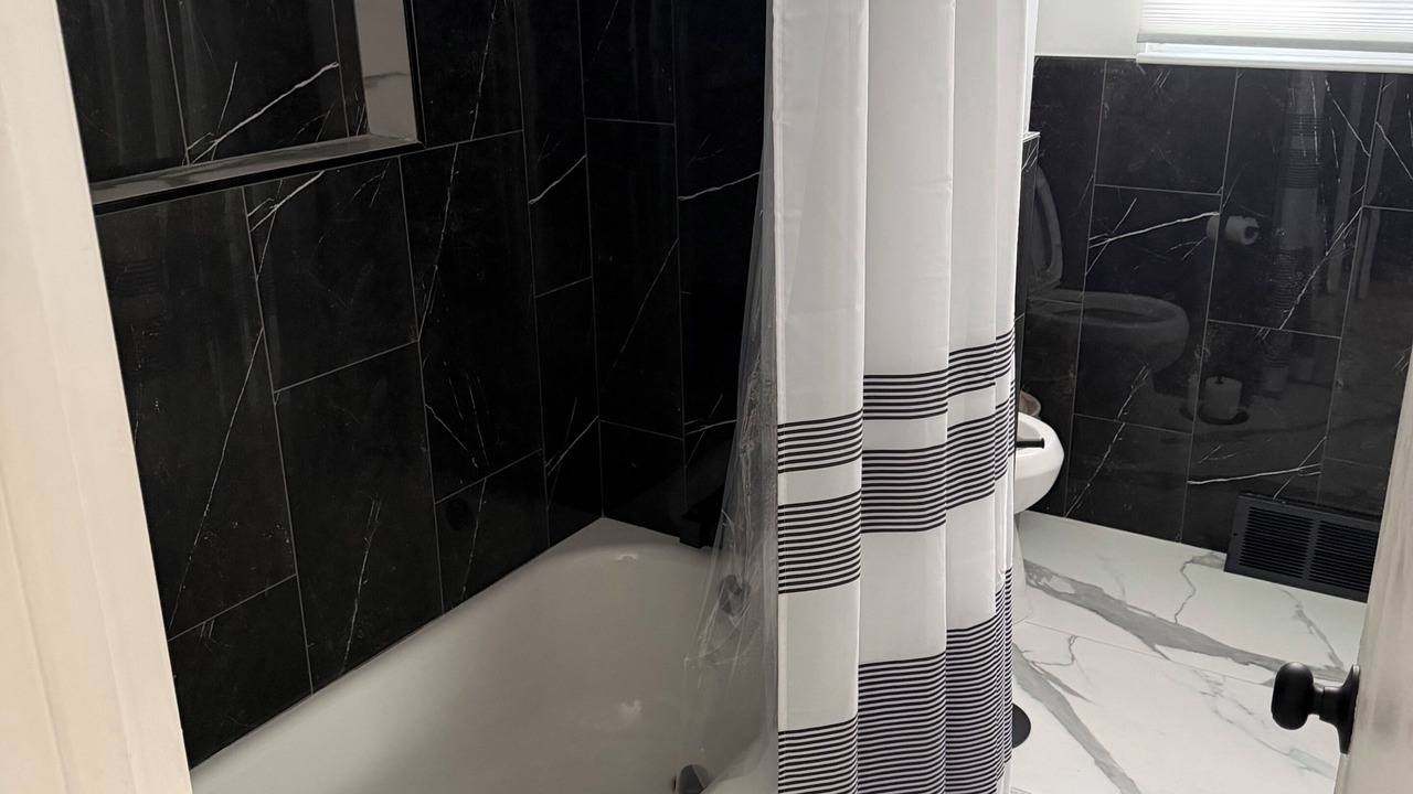 Photo of Bathroom in Rochester Hills