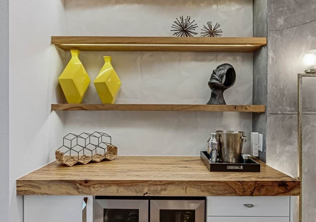 Photo of Kitchen in Briarcliff