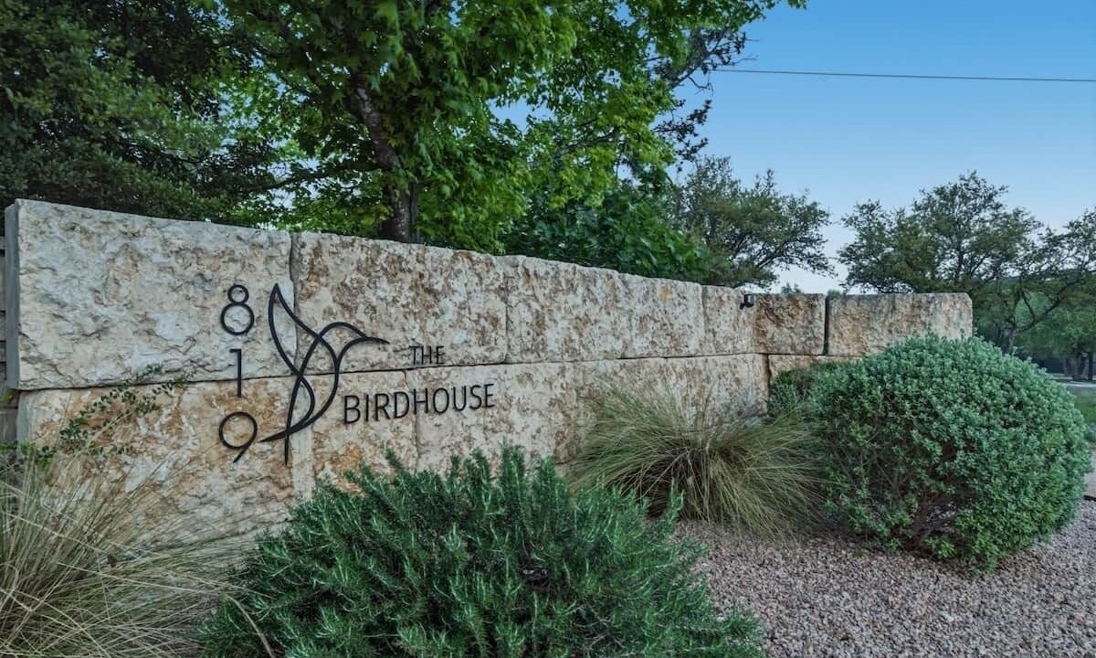 Photo of Outdoor in Briarcliff