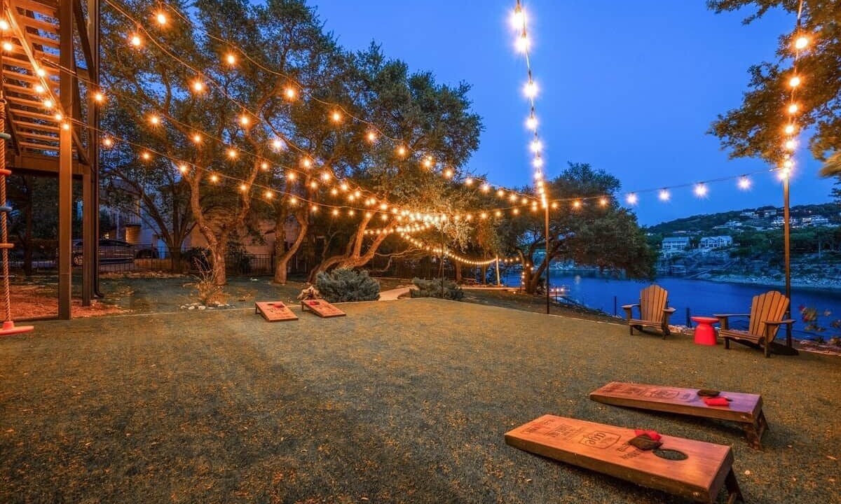 Photo of Outdoor in Briarcliff