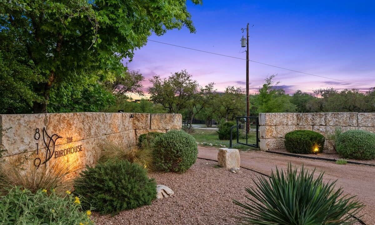 Photo of Outdoor in Briarcliff