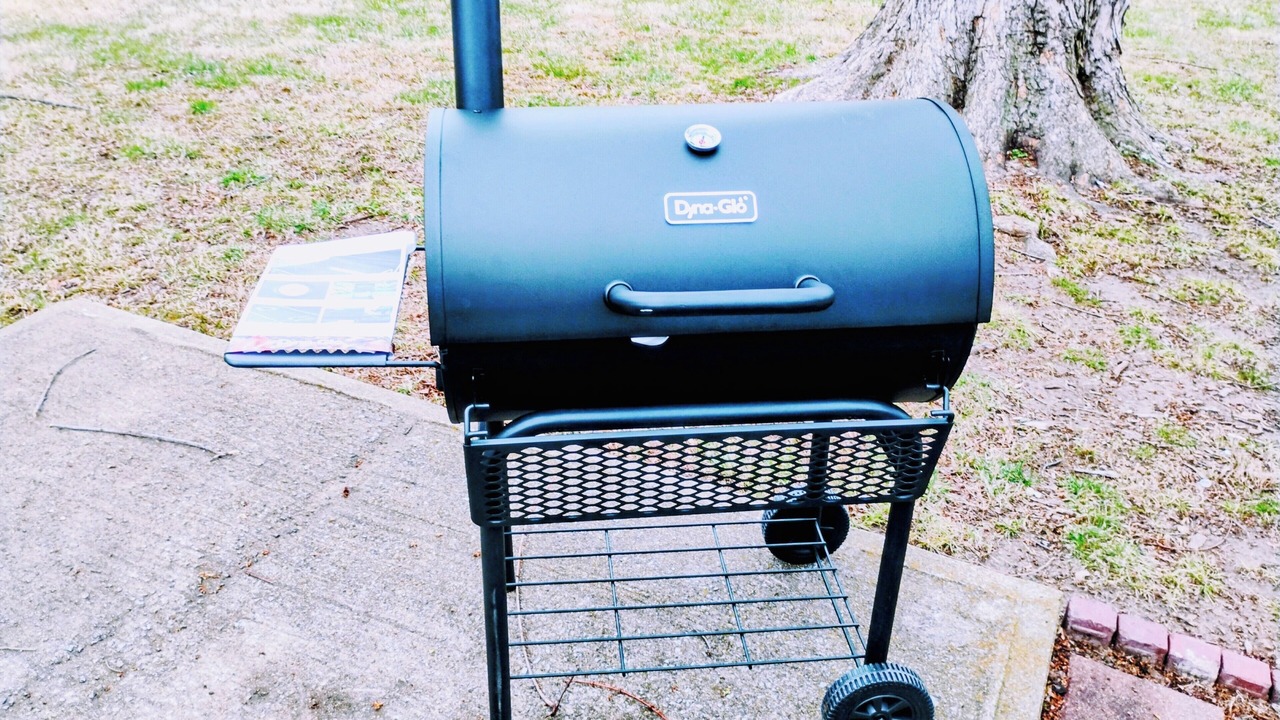 Photo of Outdoor in Kansas City