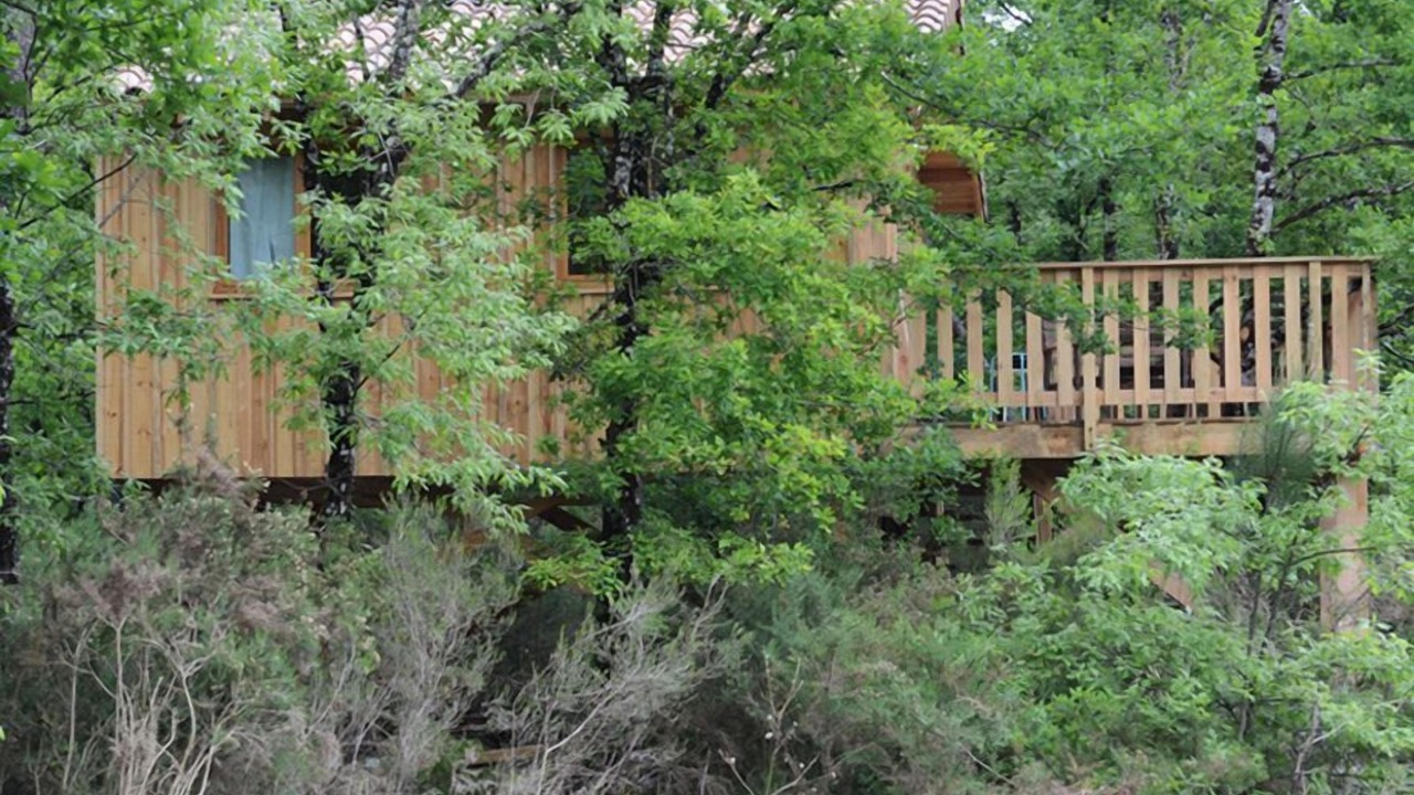 Photo of Outdoor in Cabanac-Et-Villagrains