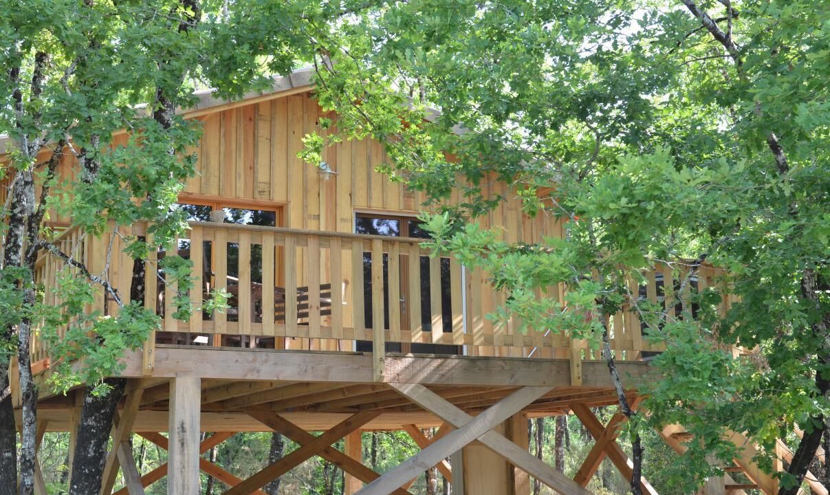 Photo of Outdoor in Cabanac-Et-Villagrains