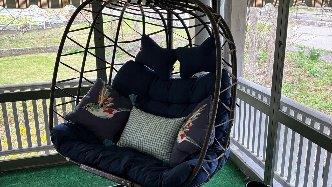 Photo of Outdoor in Milton