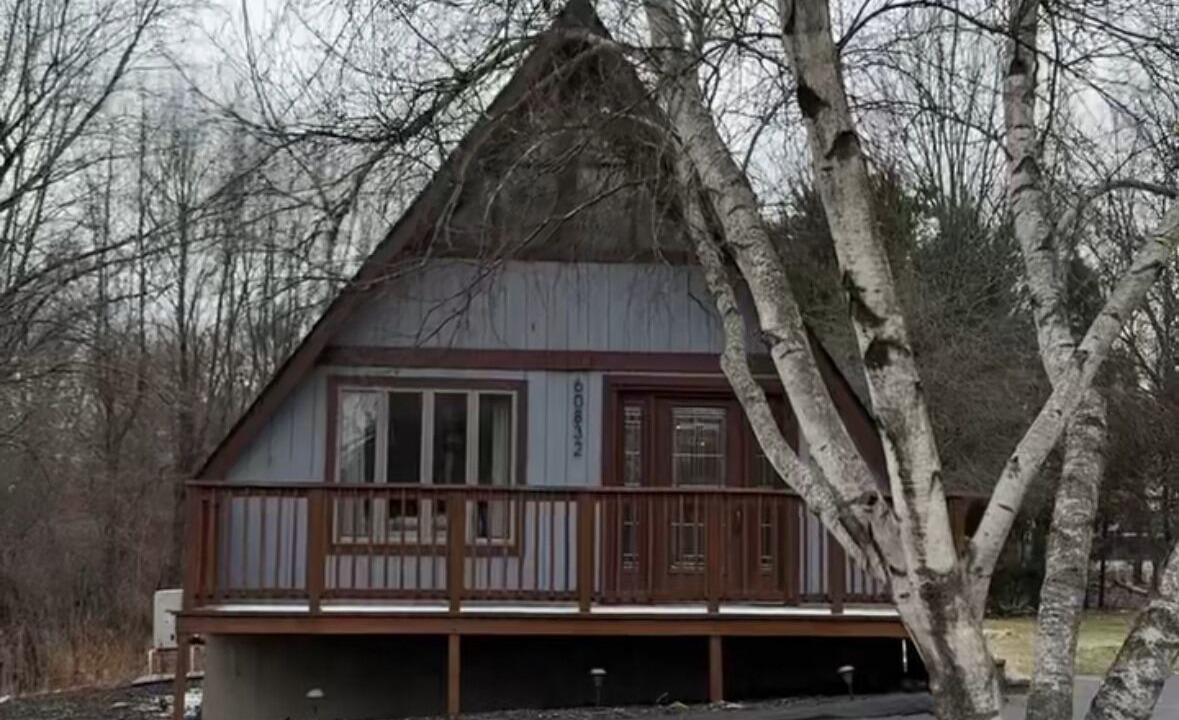 Photo of Outdoor in Decatur