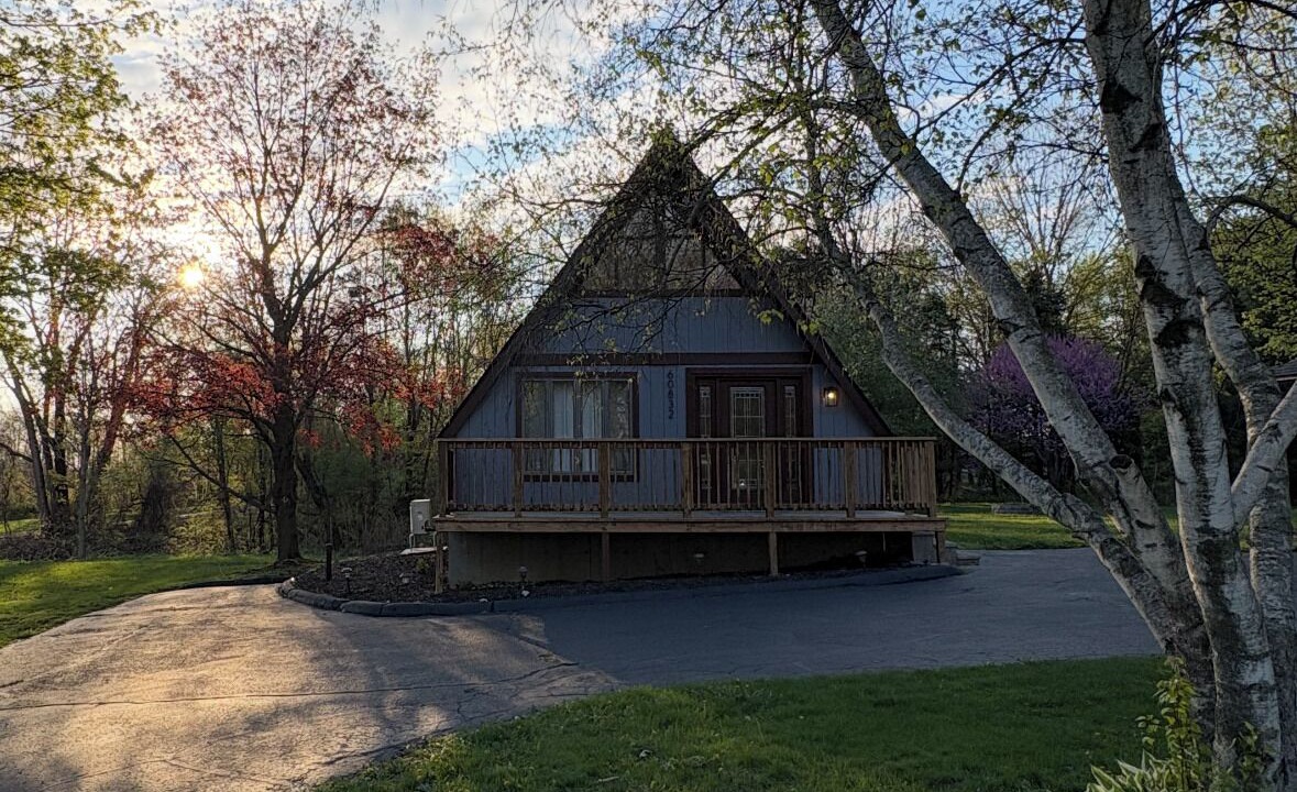 Photo of Outdoor in Decatur