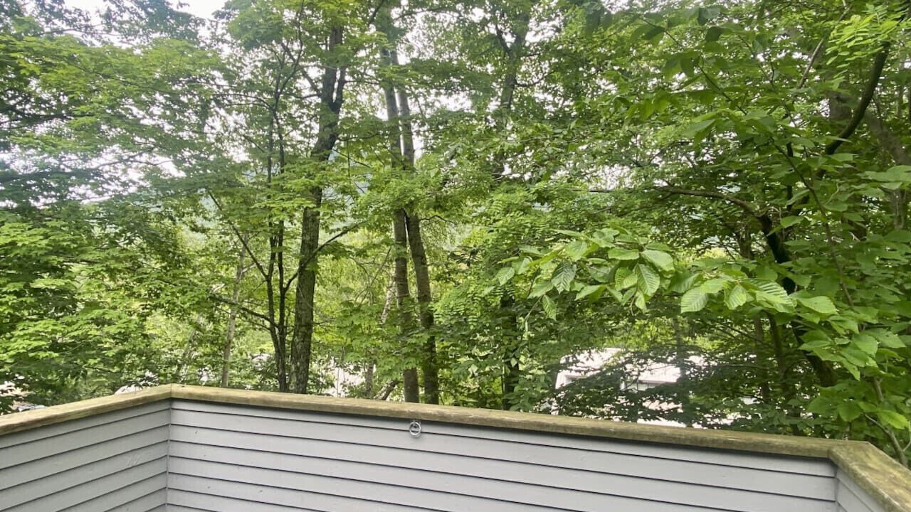 Photo of Outdoor in Lincoln
