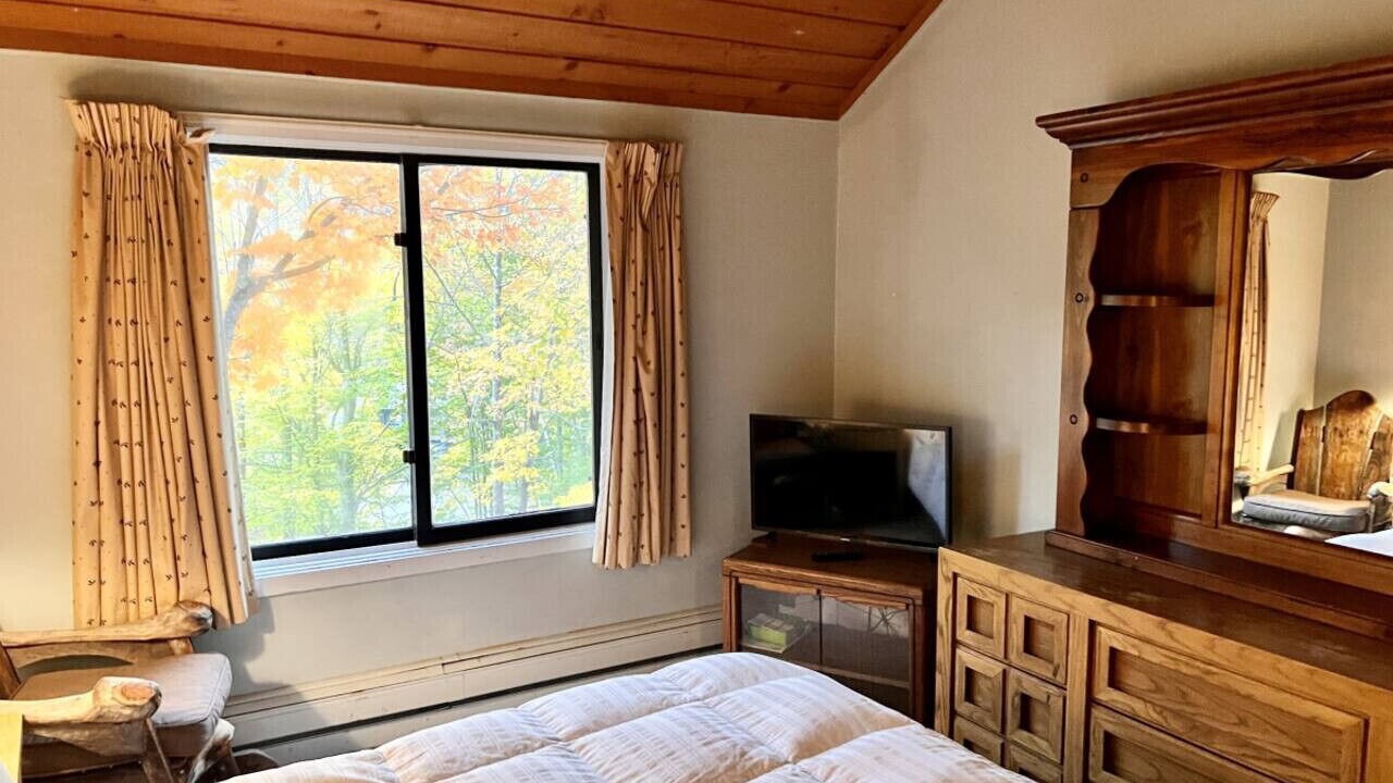 Photo of Bedroom in Lincoln