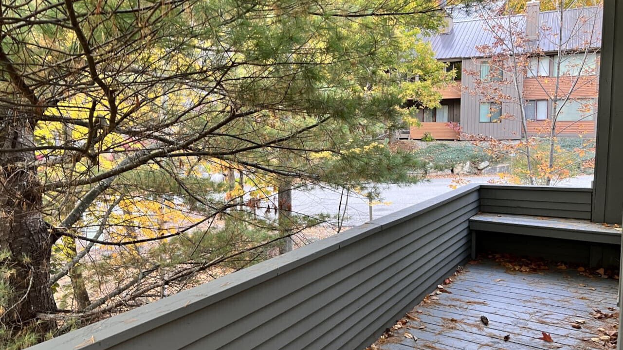 Photo of Outdoor in Lincoln