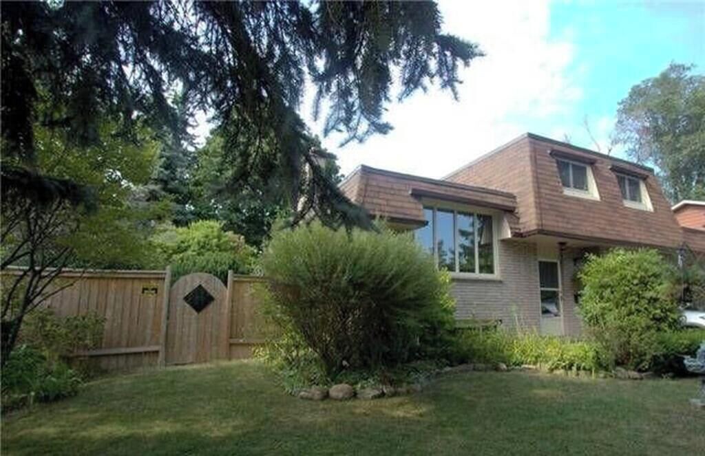 Photo of Outdoor in Scarborough