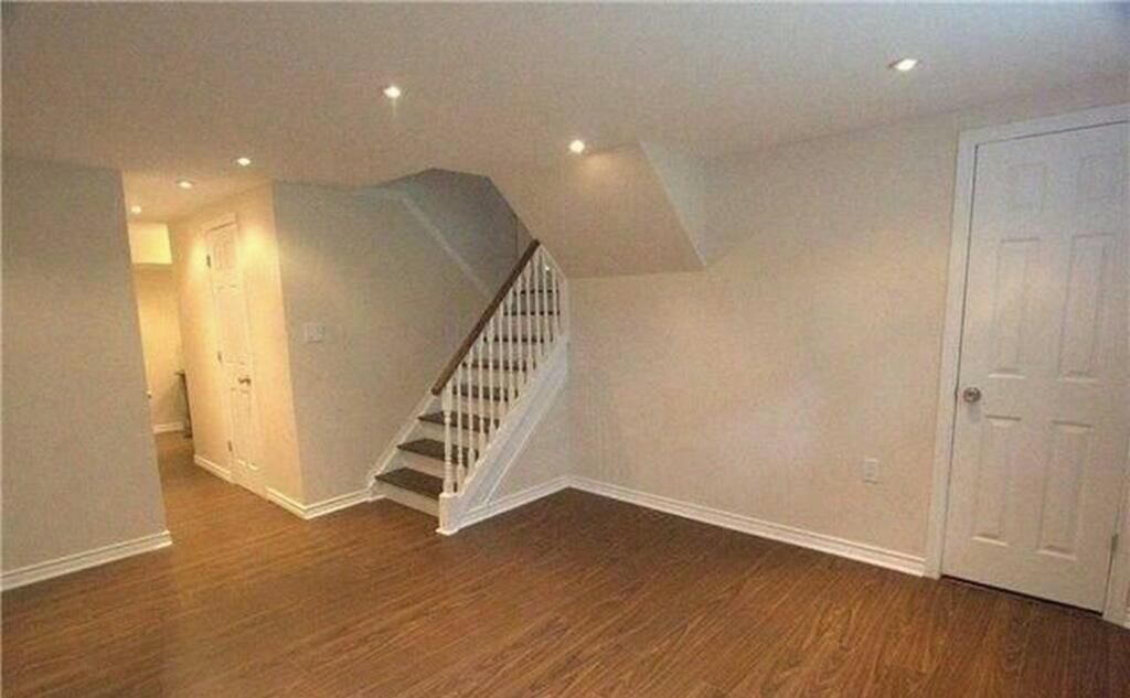 Photo of Others in Scarborough