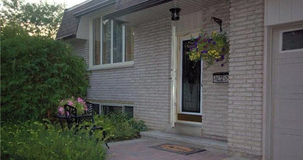 Photo of Outdoor in Scarborough