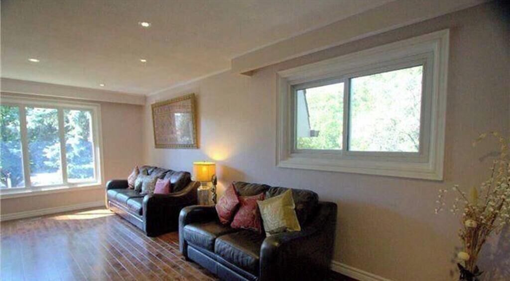 Photo of Livingroom in Scarborough