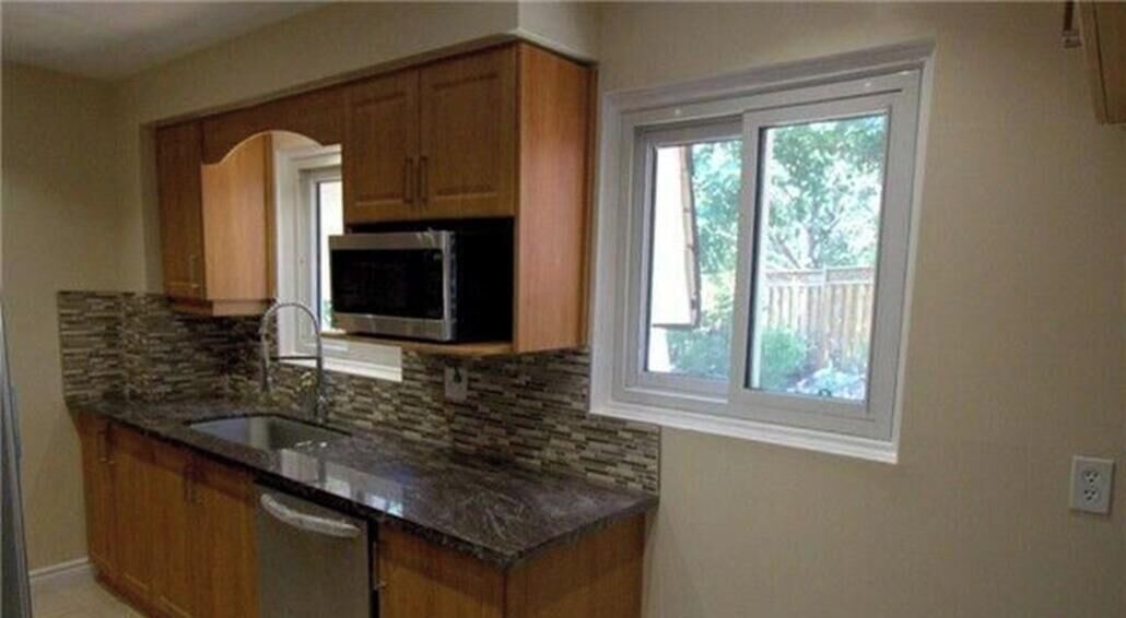 Photo of Kitchen in Scarborough