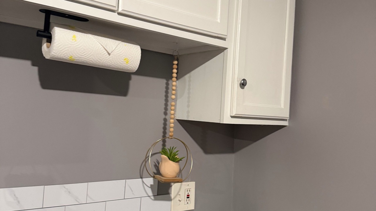 Photo of Kitchen in Garden City