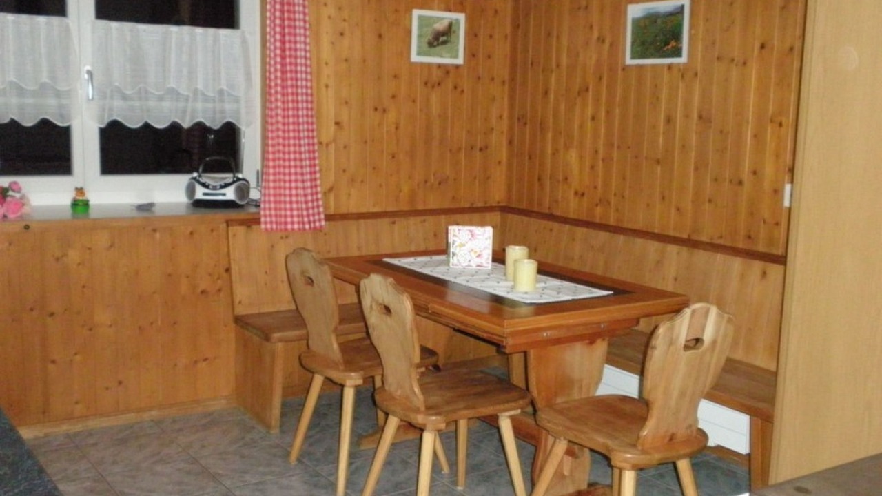 Photo of Bedroom in Morissen