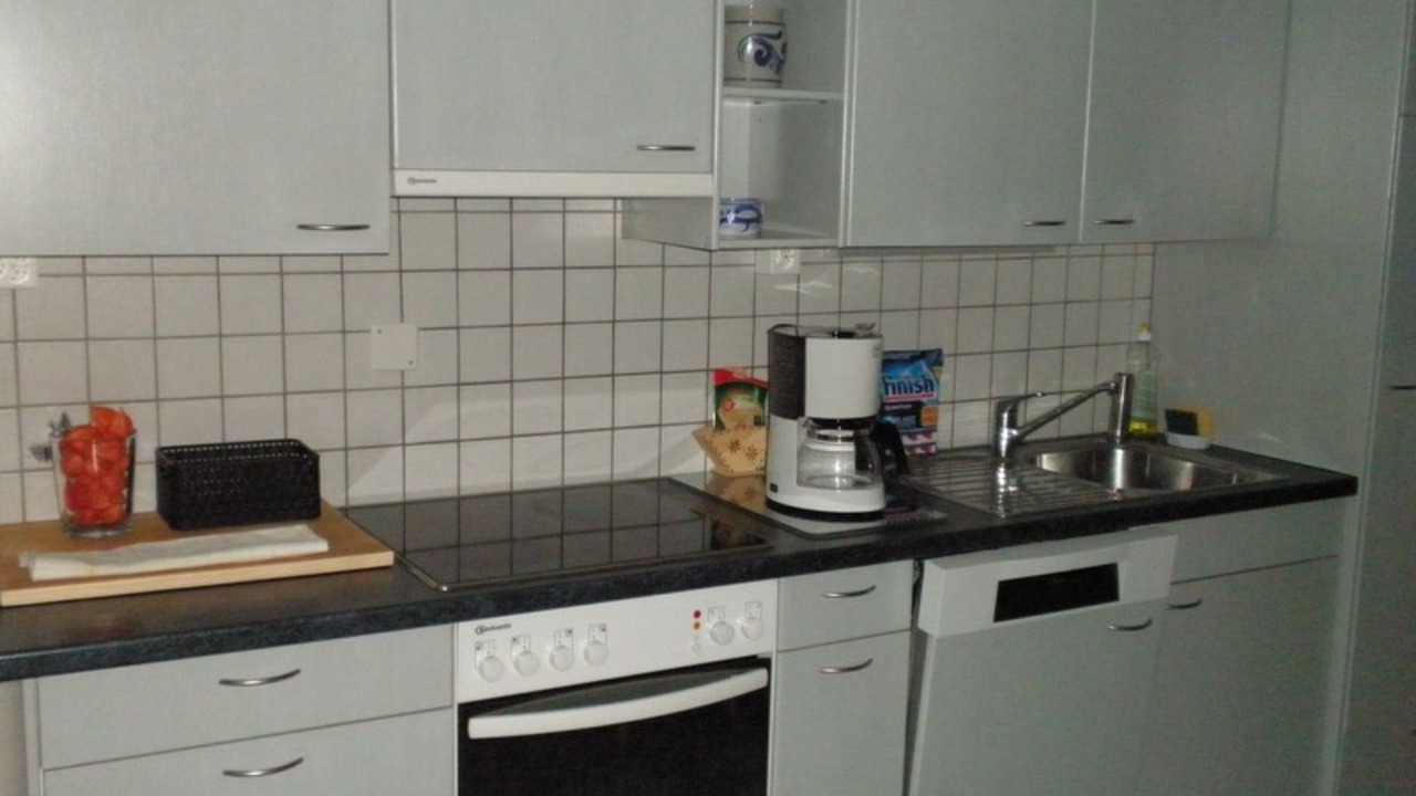 Photo of Bedroom in Morissen